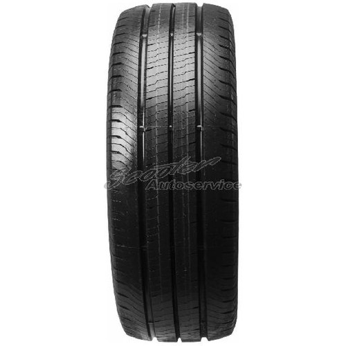 215 r16c 116r - 215/75,