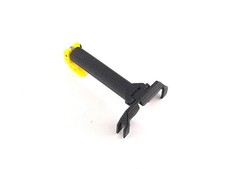 Kippzylinder für Schmitz Cargobull Auflieger 6734 – SIKU Control 1:32 NEU