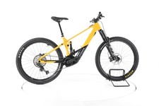 Orbea WILD FS H10 E-Bike Fully