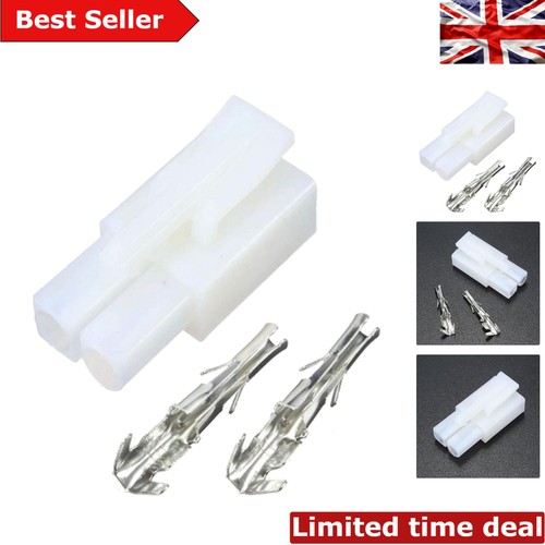 Universal usb ladestecker - universal,