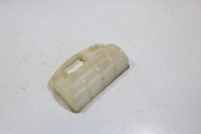 Original Luftfilter Oleo Mac