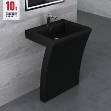 Standwaschbecken Freistehende