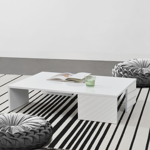 Couchtisch tierp 90x60x20 - tierp, cm