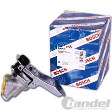 BOSCH BREMSKRAFTREGLER 0986482036 für VW T4 BUS KASTEN PRTSCHE BREMSKRAFT REGLER