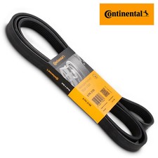 Continental 6pk2155 - continental,