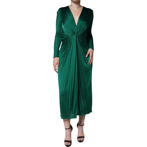 Dolce gabbana kleid - dolce,