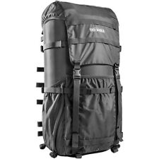 Tatonka Lastenkraxe Packsack