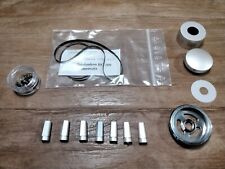 TELEFUNKEN RC 200 ERSATZTEILE näheres siehe Bilder