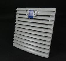 Rittal SK 3239.100 Fan Filter