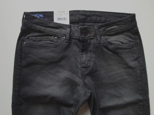Pepe jeans hose skinny leg - jeans,