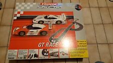Carrera Profi  70840 GT Race -