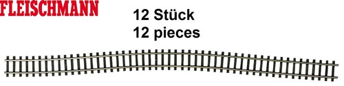 Fleischmann 22201 s - n, 22201-s