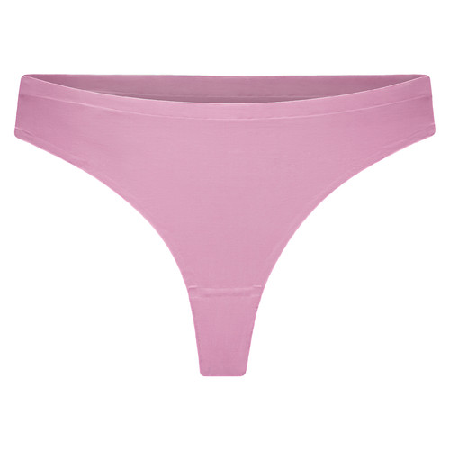 Damen string slip - damen, höschen