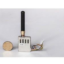 SS-1.2G-1W Small Wireless