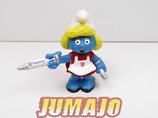 FIG72a PVC Figuren Schleich