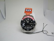 Seiko men stainless steel - seiko, 5
