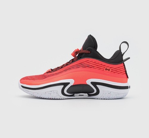 Nike air jordan - air, low