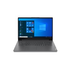 Notebook Lenovo 17,3 G2 Intel
