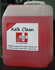 1 X 5 Li. Kan. SHB Swiss