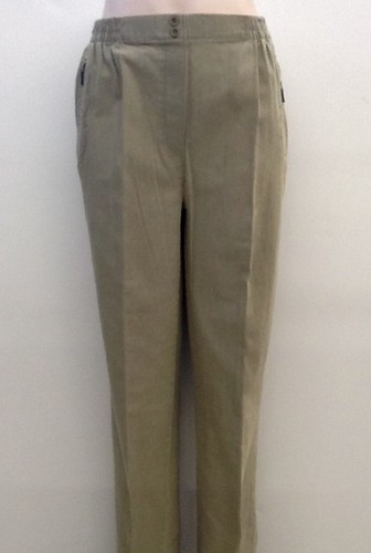 Damen jeans gummizug hosen - jeans,
