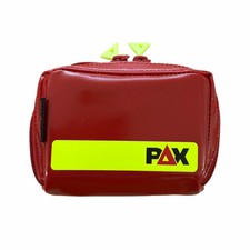Pax pro series - pax, btm