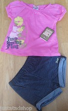 Juicy couture baby mädchen - juicy,