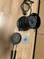 kohleanzünder shisha Mit Zange