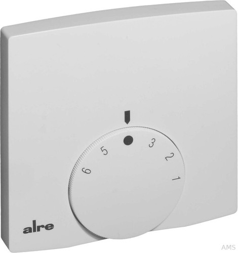 Alre raumthermostat - alre,