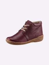 airsoft modern+ Damen Schuhe