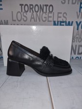 Laura Bellariva Pumps Frau