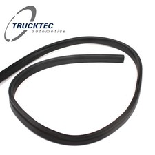 Dichtung Fensterdichtung