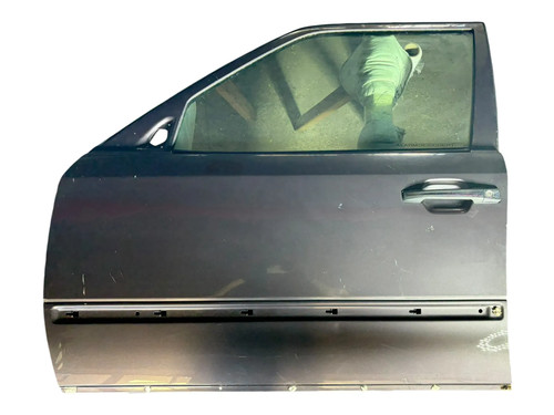 Mercedes benz w124 fahrertür - mercedes-benz,