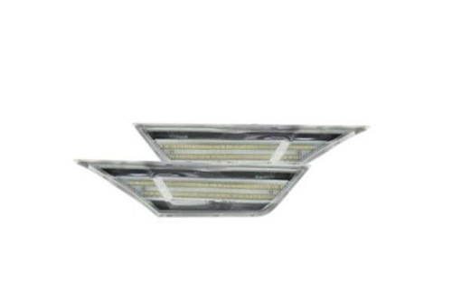 Double sided blic - double,