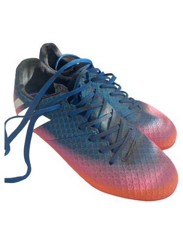 Adidas fußballschuhe kinder - adidas,