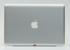 Apple LCD Screen Display