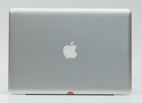 Apple lcd screen - lcd,