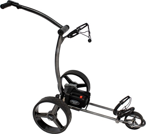 Beegon golf x400pro - , beegon-golf