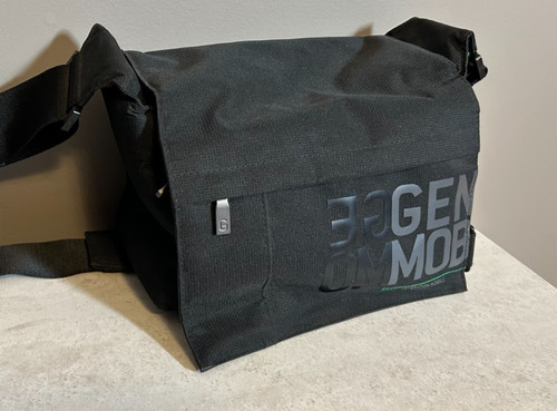 Golla generation mobile - generation,
