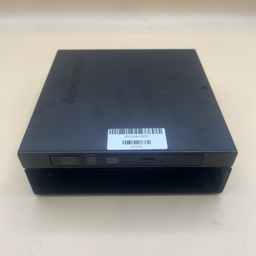 Usb dvd burner - rw, 04x2176