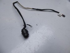 Sony vaio svs151c1gm - sony,