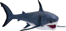 Mojo 381109 Weißer Hai 20 cm