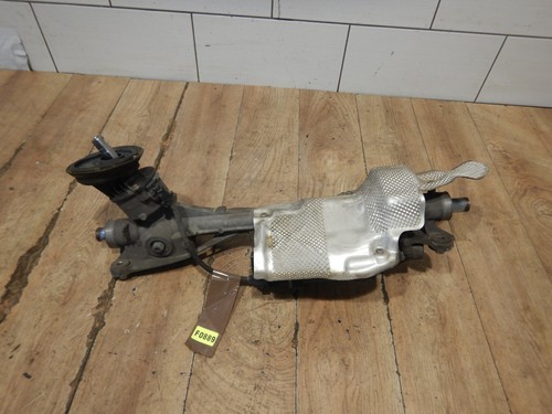 Lenkgetriebe golf gti - lenkgetriebe,