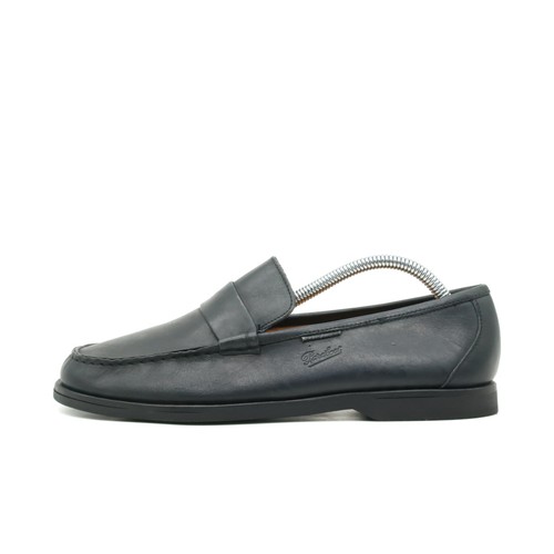 Paraboot damen penny loafer - paraboot,