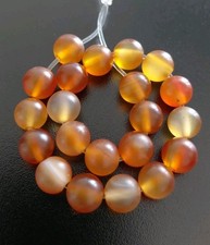 Achat rot orange edelstein - rot,