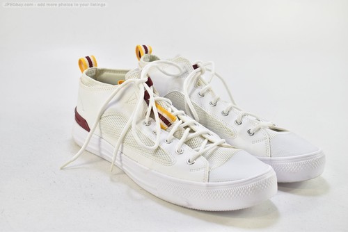 Converse herren sportschuhe - ,