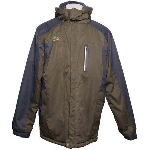 Outdoor sport winterjacke - outdoor,