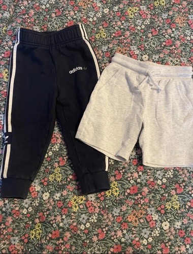 Jungen teiliges paket - jungen, 2/3