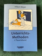 UnterrichtsMethoden 1