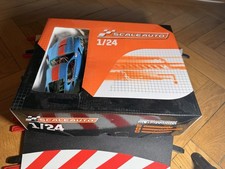 Scaleauto Racing-RC3