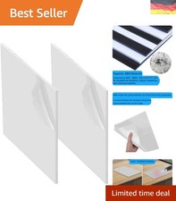 Kunststoffplatte 3mm 30 x 20